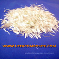 Fiberglass Water Drawing Cut Fiber Glassfiber